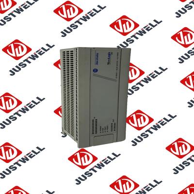 1761-L32AWA A-B  Analog Output Modules
