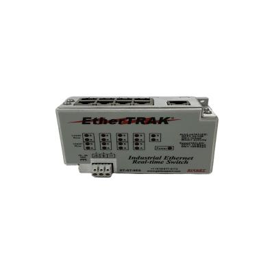 ET-GT-9ES Sixnet  Interface Module