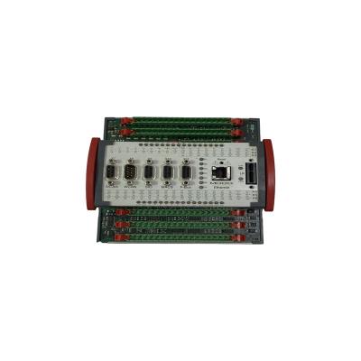 D136-001-007 MOOG  Filter Modules
