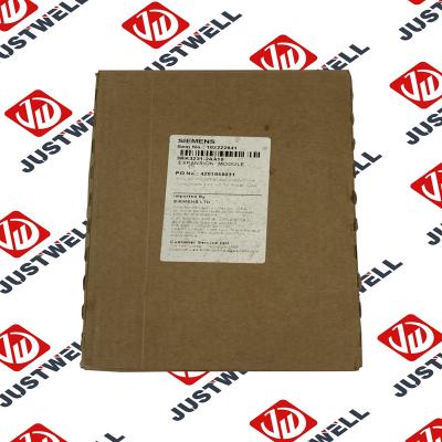 3RK3231-2AA10 Siemens  Power Board