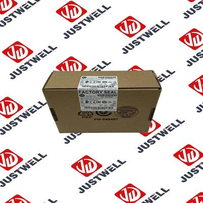 5094-OB16S A-B  Digital Input Module