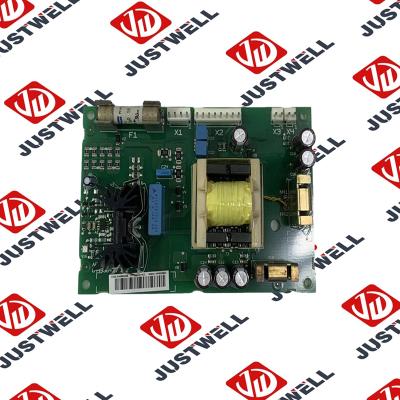 APOW-01C  ABB  Analog Input Module
