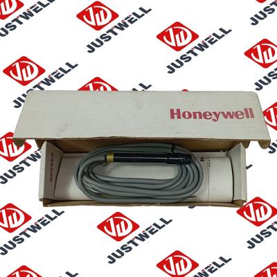 31050381 HONEYWELL  Basis unit
