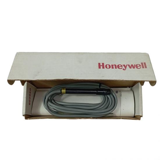 31050381 HONEYWELL  Basis unit