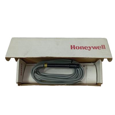 31050381 HONEYWELL  Basis unit