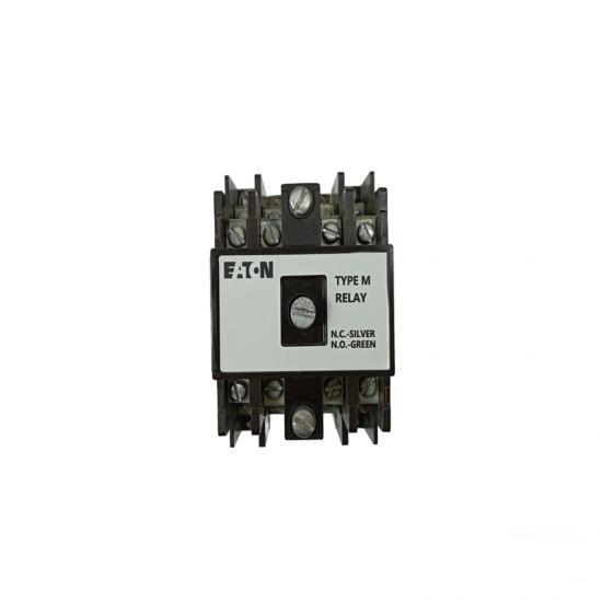 D26MR80A EATON   Control Unit