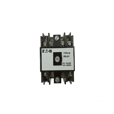 D26MR80A EATON   Control Unit