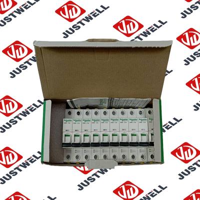 A9F04104 Schneider   Power Board