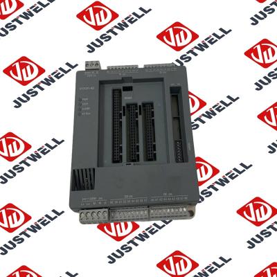 07DC91-AD  ABB  Digital Input Module
