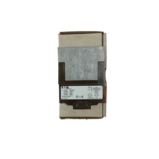 D26MR40A EATON   Digital Input Module