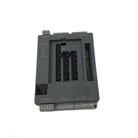 07DC91-AD  ABB  Digital Input Module