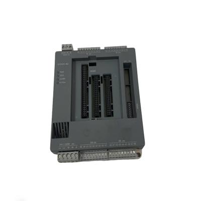 07DC91-AD  ABB  Digital Input Module