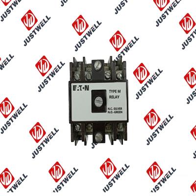 D26MR80A EATON   Control Unit