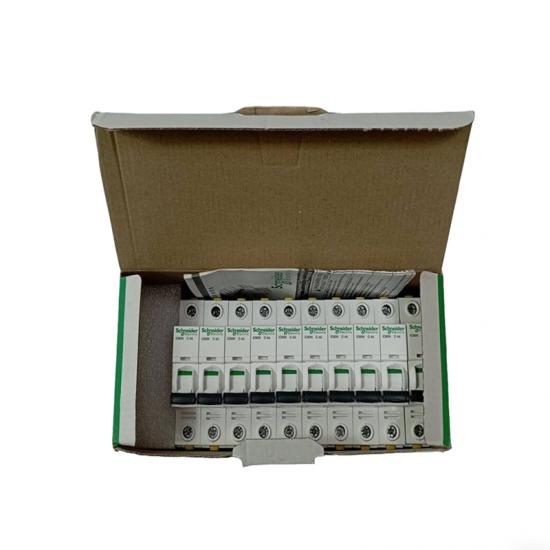 A9F04104 Schneider   Power Board