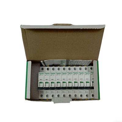 A9F04104 Schneider   Power Board