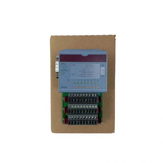 7DM435.7 B&R  Processor module