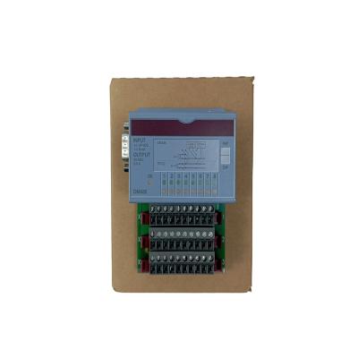 7DM435.7 B&R  Processor module