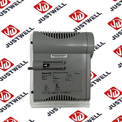 CC-PDIL01 51405040-175 Honeywell  Control Unit