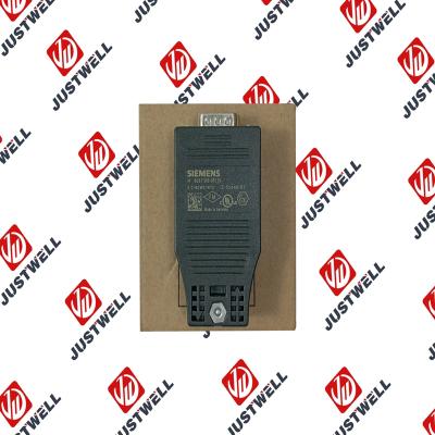 6GK1500-0FC10 Siemens  Digital Input Module