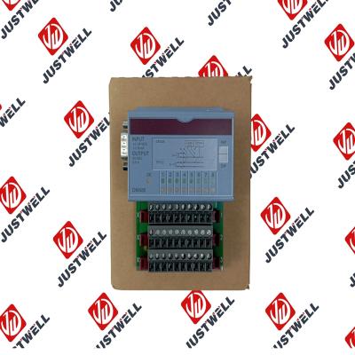 7DM435.7 B&R  Processor module