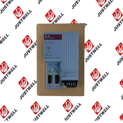 7CP430.60-1 B&R  controller module