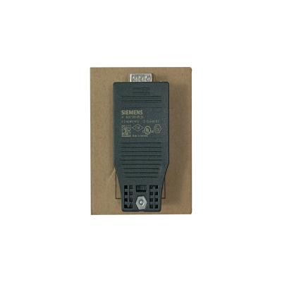 6GK1500-0FC10 Siemens  Digital Input Module