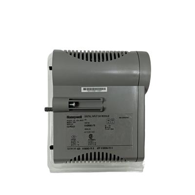 CC-PDIL01 51405040-175 Honeywell  Control Unit