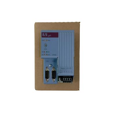 7CP430.60-1 B&R  controller module
