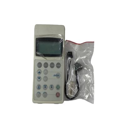 CDP312R ABB  Memory Board, Dynamic