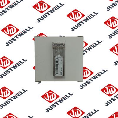 1000BASE-SX AGILESTAR  Termination Unit