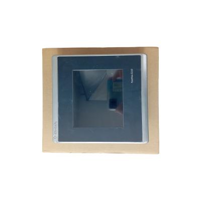 2713P-T7WD1 A-B  Relay Input Module