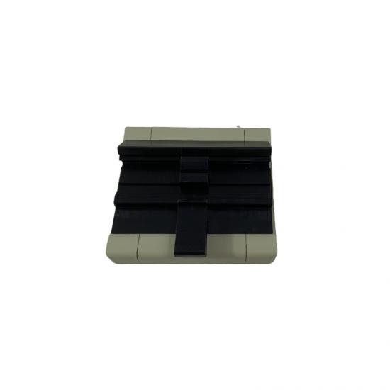 MS02-0006 Siko  Multi-Function Processor Module