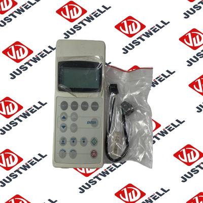 CDP312R ABB  Memory Board, Dynamic