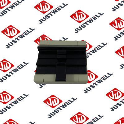 MS02-0006 Siko  Multi-Function Processor Module