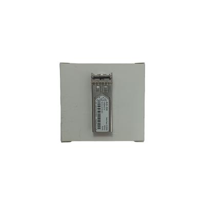 1000BASE-SX AGILESTAR  Termination Unit