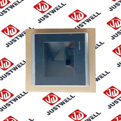 2713P-T7WD1 A-B  Relay Input Module