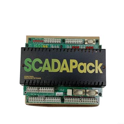 SCADAPACK Schneider   Termination Unit