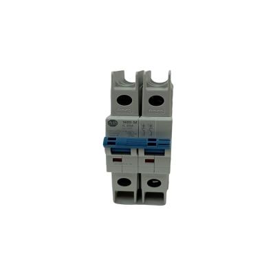 1489-M2C200 A-B  Termination Unit