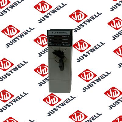 1747-L532 A-B  Output Module