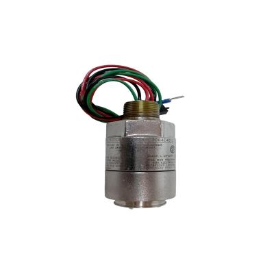 C7064E4012 Det-Tronics  Control Unit