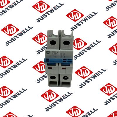1489-M2C200 A-B  Termination Unit