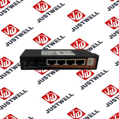 1240880000 Weidmuller  Power Board