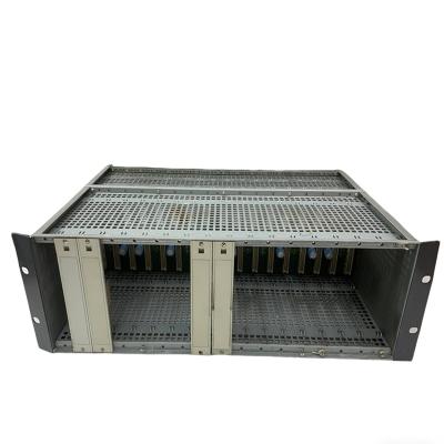 05701-A-0511 HONEYWELL  communication module