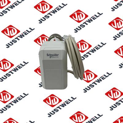 MZ18B Schneider  Relay Input Module