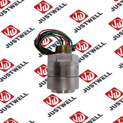 C7064E4012 Det-Tronics  Control Unit