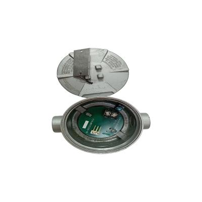 MW225269-06 Det-Tronics  Digital Input Module