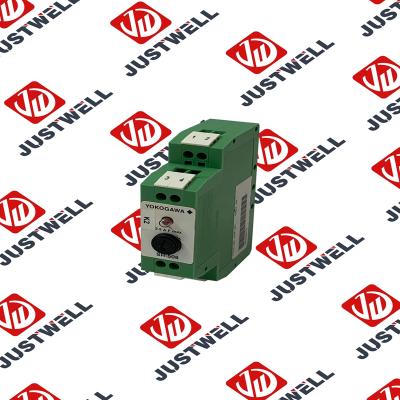 SR-508 Yokogawa  controller module