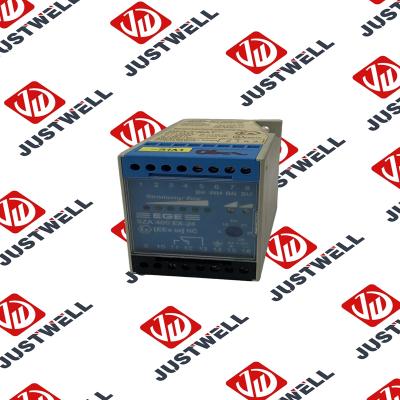 SZA400EX-24 EGE-Elektronik   Power Board