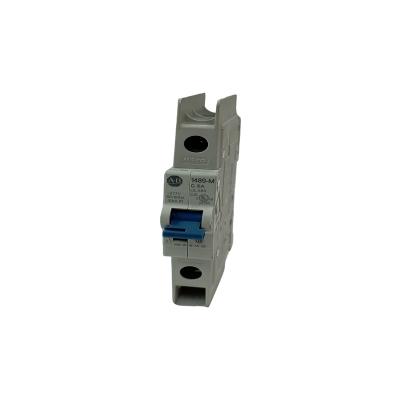 1489-M1C050 A-B  Processor module