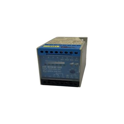 SZA400EX-24 EGE-Elektronik   Power Board